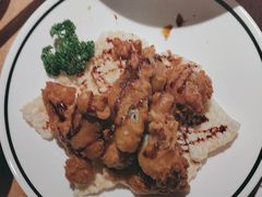 -太二酸菜鱼(SM城市广场店)