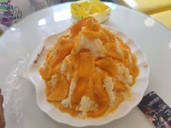 -杨小贤(武夷宫路店)