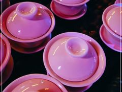 -贰麻酒馆(1912店)