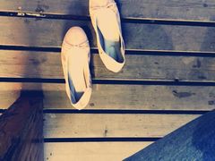 -美丽心情蛋糕(江苏路店)