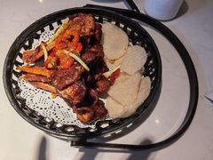 -避风塘·老港味餐厅(虹口龙之梦店)