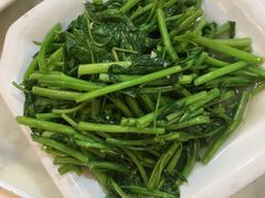 -观桥阁(锦溪店)