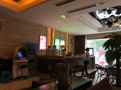 -金色印象·HiFi影音·按摩足疗(南滨印象店)