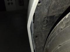 -畅通航行汽车钣金喷漆 无痕修复·局部喷漆