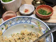 -松鱼亭·和牛烧肉(协鑫广场店)