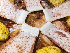 炖杂鱼-淀里船宴(裕华东路店)
