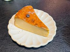 -Rechill Cafe(工体店)