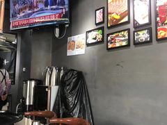 -朴家炭烤(浦东禹悦汇店)