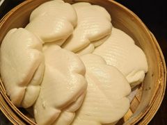 -外婆家(天河领展店)