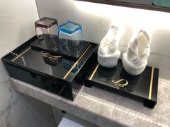 -希岸Deluxe酒店(北京广安门地铁站店)