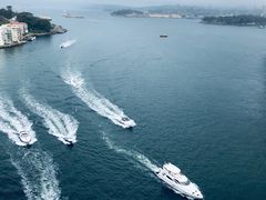 -悉尼海港大桥