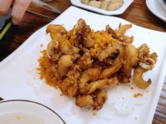 -正能量脆肉鲩火锅