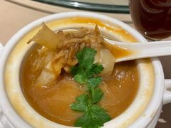 -庄氏祥记家常食府(国瑞建材家居博览中心店)