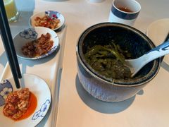 -凤凰湘语(浦东旗舰店)