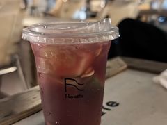-炙柒Sekinana·精致料理 烧鸟·铁板烧(海上世界店)