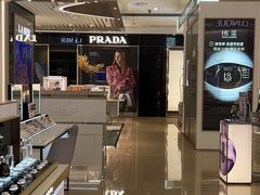 -美罗百货(观前店)