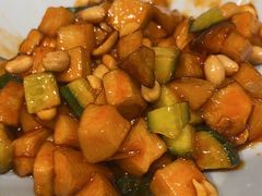 -和雅集素斋(景区店)