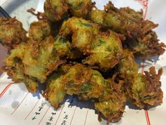 -阿瓦山寨·湘菜现炒·剁椒鱼头王(咸阳总店)