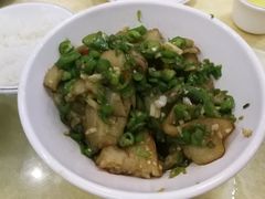 -红色湘菜馆(春风店)