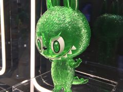 -泡泡玛特POPMART(宁波印象城店)