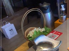 -同仁四季椰子鸡(宝安壹方城店)