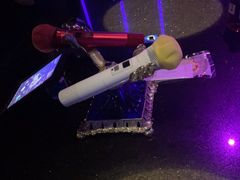 -温莎KTV(珠江路店)