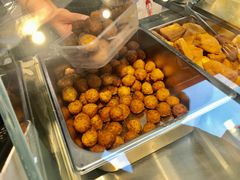 -娘心豆品(方庄店)