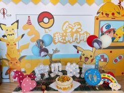 -海豚湾高端月子会所(黄浦店)