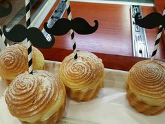 -老鼎丰(靖宇街总店)
