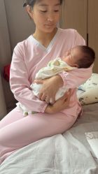 -瑞婴丽月子中心(虹桥店)