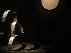 -三星美术馆Leeum
