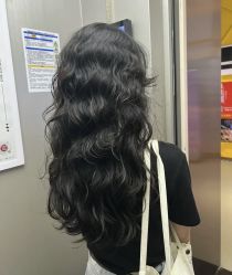 -依格宝IL COLPO明星店