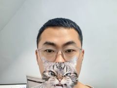 -浮光眼镜·蔡司视觉合作·数字验配中心(陆家嘴店)