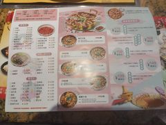 -黄记煌三汁焖锅(金凤万达广场店)