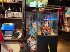 -二丁目食堂(浑南花园城店)