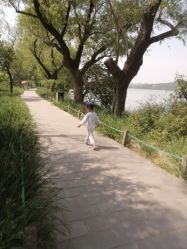 -酷酷兔少儿拓展天地