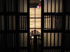 -熹炭精致日料(金融街购物中心店)