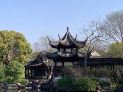 -春暖花开(西溪店)