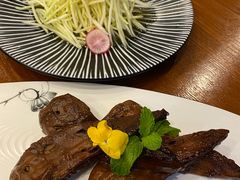 -金熙楼(熙南里店)