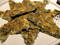 -秋色客家菜(南山店)