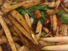 -天天渔港(杏林街店)