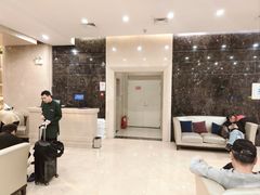 -百姓康洁洗浴中心