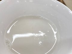 -素清香(解放路店)