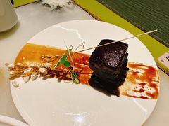 -桂满陇·桃花院落(长泰广场店)