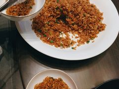 -楚禾宴·家宴(光谷大道店)