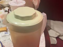 -天辣(金桥啦啦宝都店)