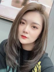 点击看大图 -MORI HAIR SALON日式美发沙龙