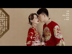 -蔚蓝映像STUDIO婚纱摄影(南稍门店)