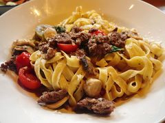 -FABIO’S费比欧披萨餐厅