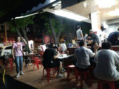-源记肠粉(华贵路店)